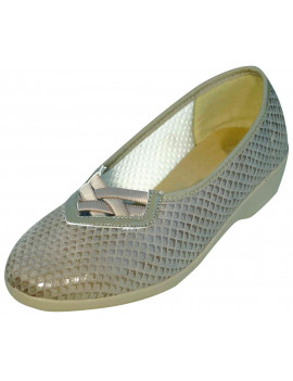 Doctor Cutillas 6331