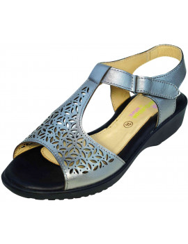 Doctor Cutillas 33850