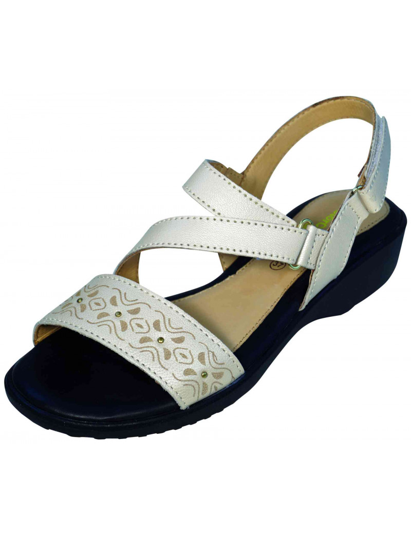 Doctor Cutillas 33851