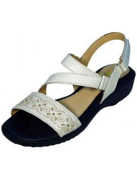 Doctor Cutillas 33851