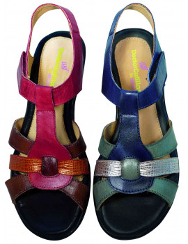 Doctor Cutillas 33854