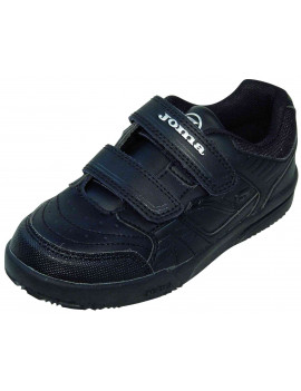 Joma OTTOW Negro