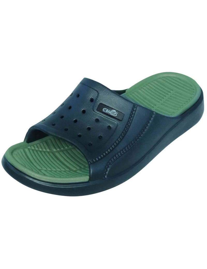 Chanclas 104