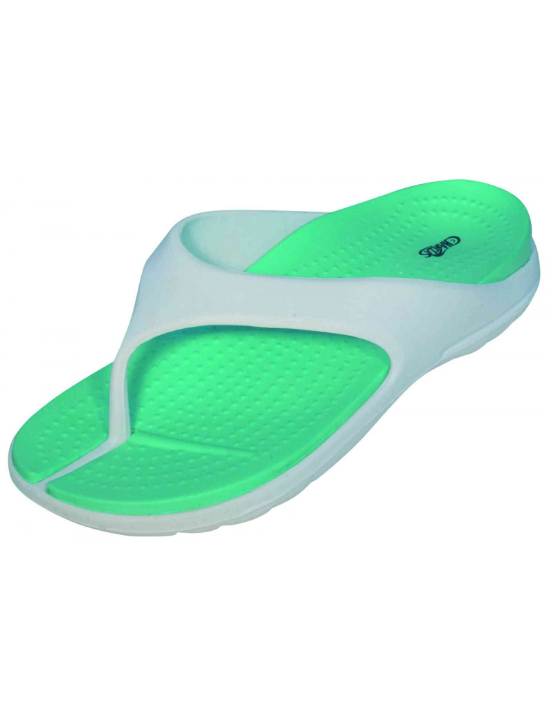 Chanclas 108