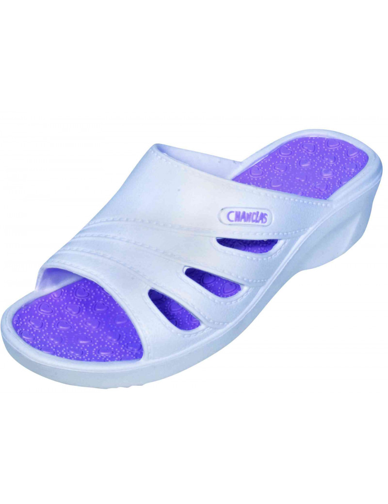 Chanclas 111