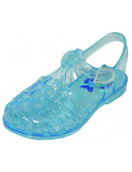 Chanclas 140