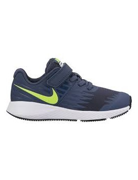 Nike 921443