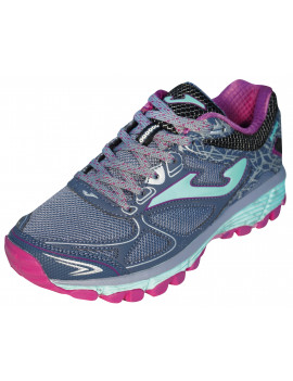 Joma SHOCK 812 Lady