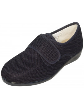 Doctor Cutillas 10201