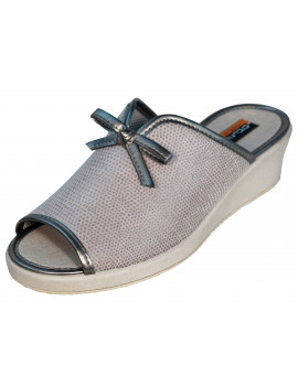 Doctor Cutillas 4102