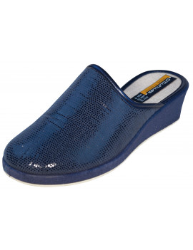 Doctor Cutillas 4116