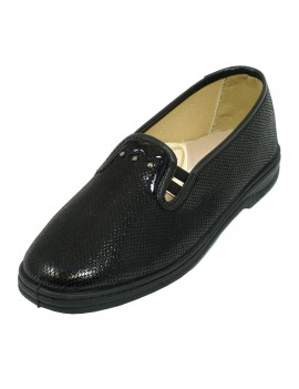 Doctor Cutillas 14207