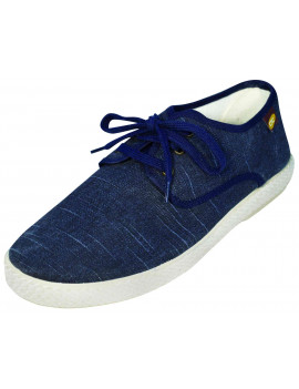 Doctor Cutillas 21020