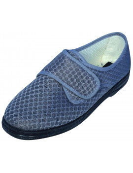 Doctor Cutillas 14189