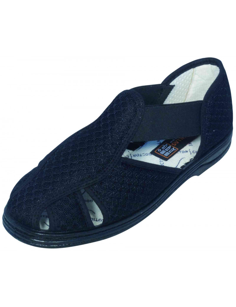 Doctor Cutillas 14197