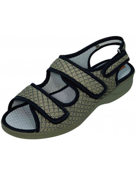 Doctor Cutillas 21742