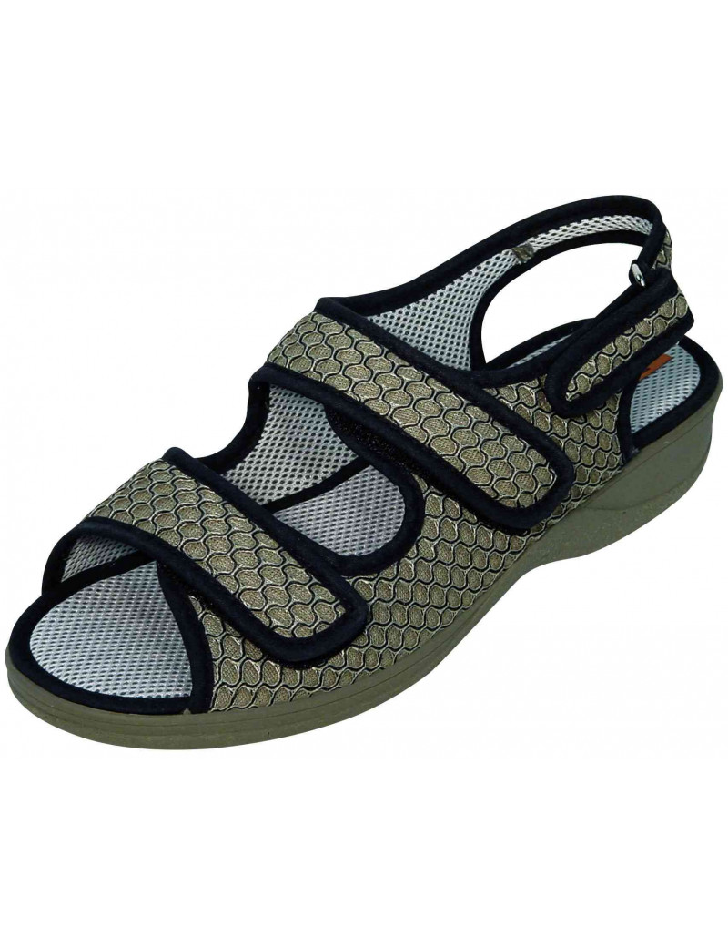 Doctor Cutillas 21742